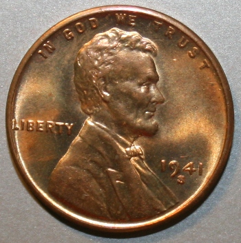1941-S-LWC